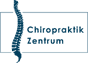 www.chiropraktik-zentrum.de