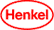 www.henkel.de